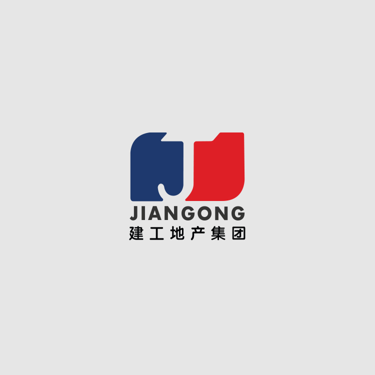 Jiangong Real Estate Group