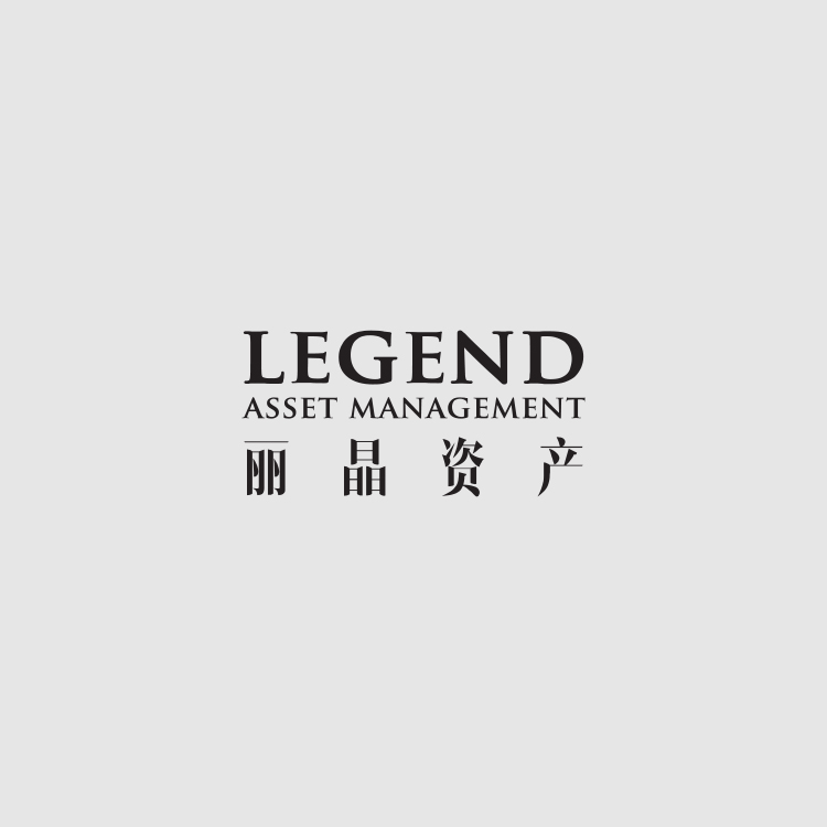 Legend Asset Management