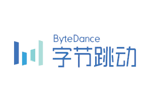 Byte Dance